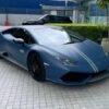 1000020409.jpg Lamborghini Huracan