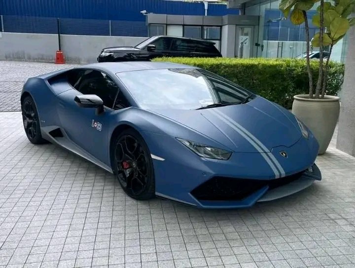 1000020409.jpg Lamborghini Huracan