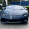 1000020412.jpg Lamborghini Huracan