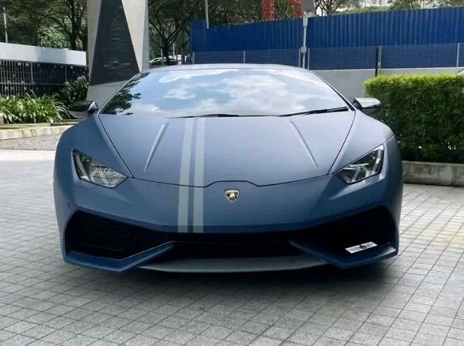1000020412.jpg Lamborghini Huracan