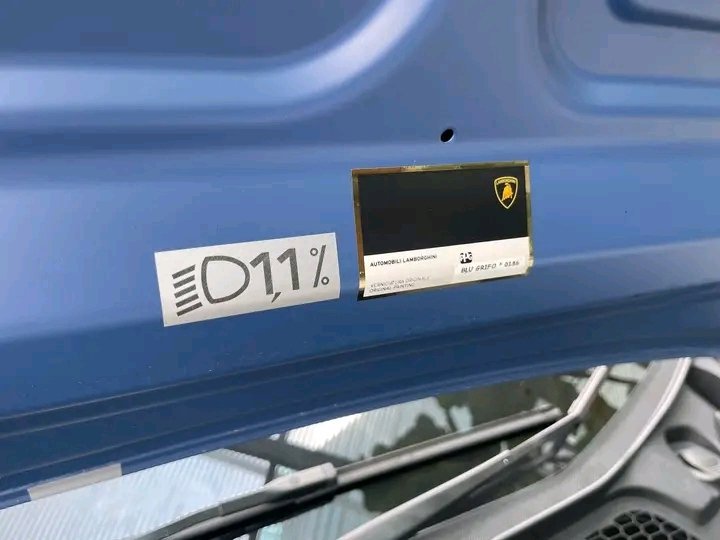 1000020413.jpg Lamborghini Huracan