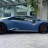 1000020415.jpg Lamborghini Huracan