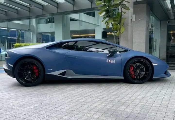 1000020415.jpg Lamborghini Huracan