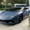 1000020416.jpg Lamborghini Huracan