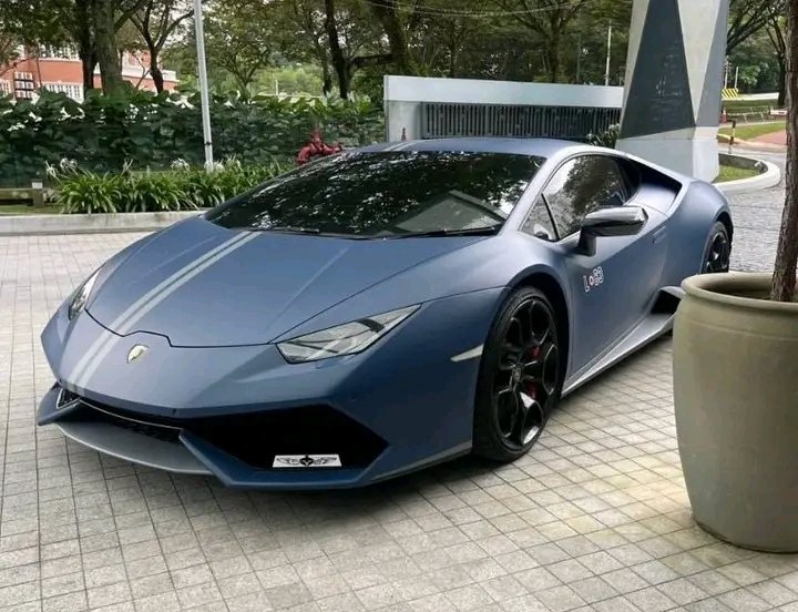 1000020416.jpg Lamborghini Huracan
