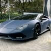 1000020417.jpg Lamborghini Huracan