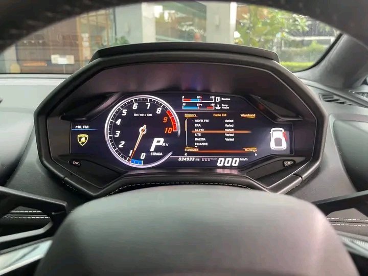 1000020420.jpg Lamborghini Huracan