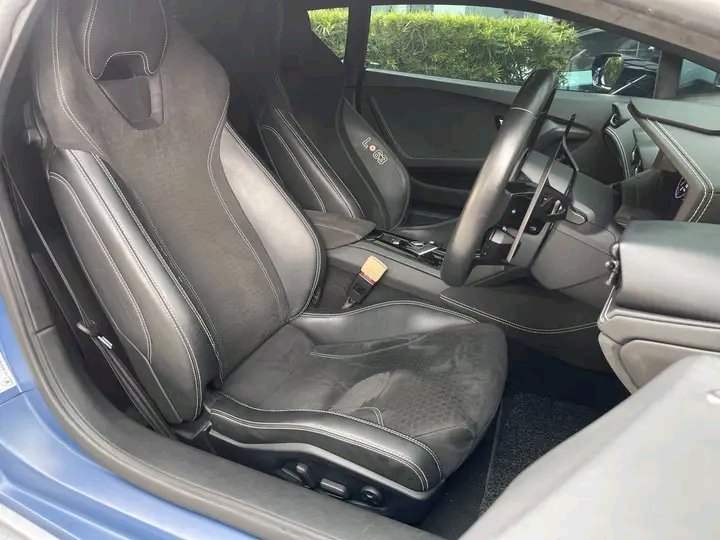 1000020424.jpg Lamborghini Huracan