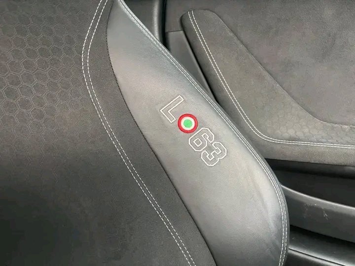 1000020430.jpg Lamborghini Huracan