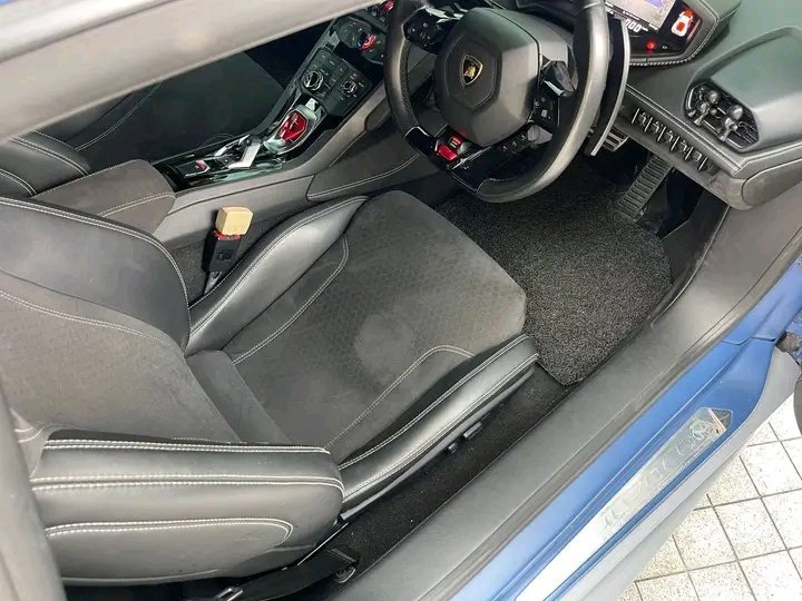 1000020432.jpg Lamborghini Huracan