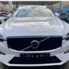 1000020471.jpg Volvo XC60 B4D