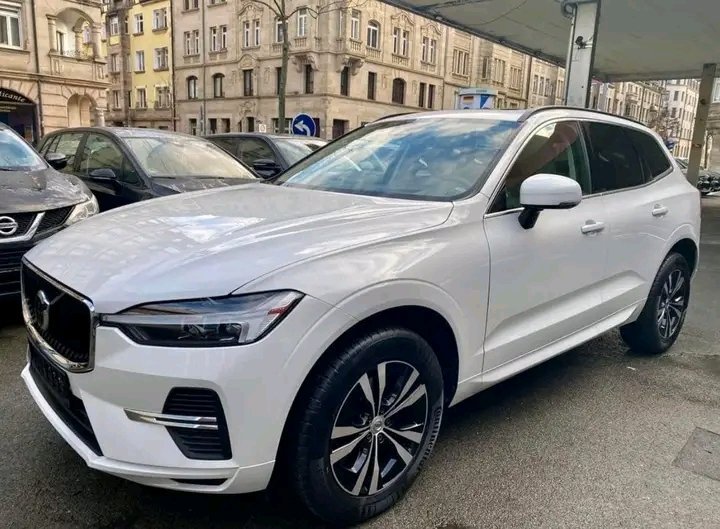 1000020473.jpg Volvo XC60 B4D