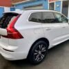 1000020474.jpg Volvo XC60 B4D