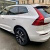 1000020476.jpg Volvo XC60 B4D