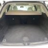 1000020480.jpg Volvo XC60 B4D