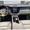 1000020482.jpg Volvo XC60 B4D