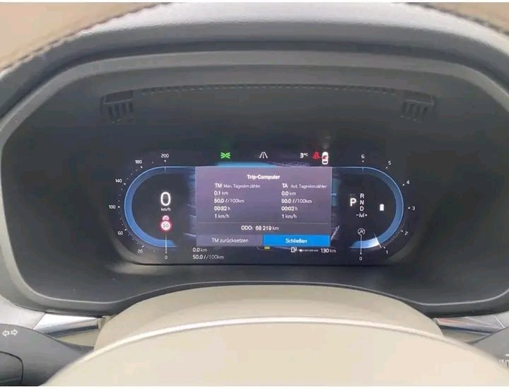 1000020483.jpg Volvo XC60 B4D