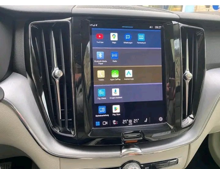 1000020485.jpg Volvo XC60 B4D