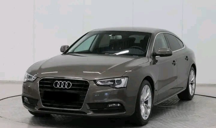 1000020489.jpg Audi A5