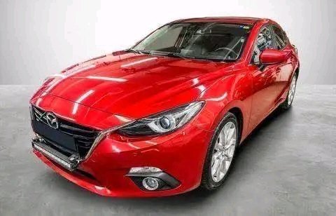 1000020553.jpg Mazda 3