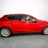 1000020555.jpg Mazda 3