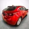 1000020558.jpg Mazda 3