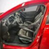 1000020561.jpg Mazda 3