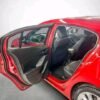 1000020565.jpg Mazda 3