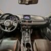 1000020567.jpg Mazda 3