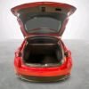 1000020571.jpg Mazda 3