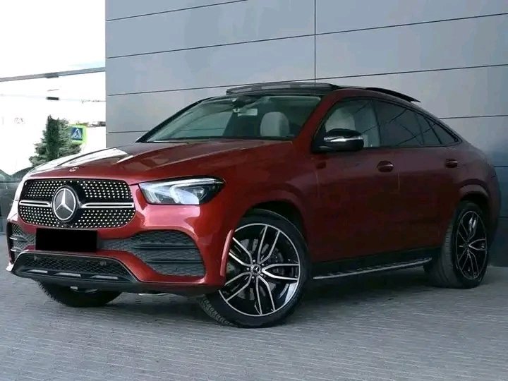 1000020609.jpg Mercedes-Benz GLE Coupé