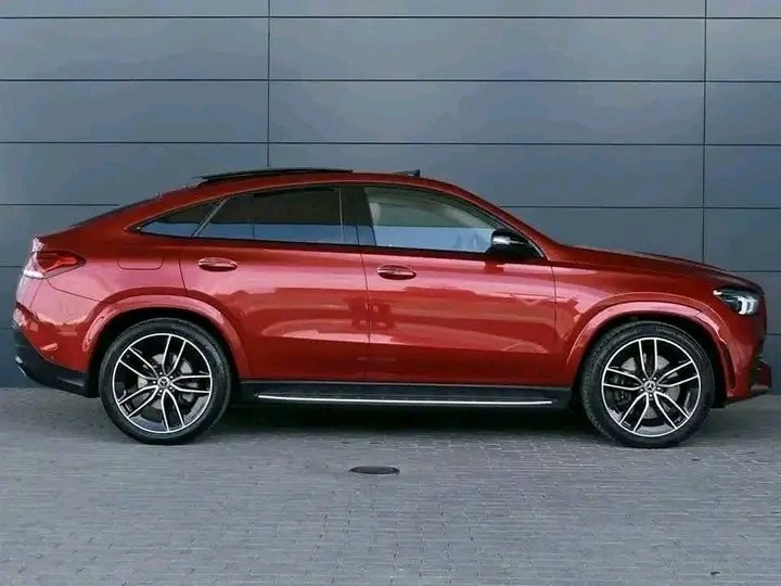 1000020610.jpg Mercedes-Benz GLE Coupé