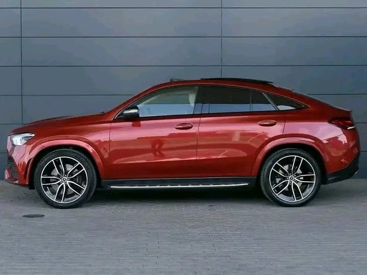 1000020611.jpg Mercedes-Benz GLE Coupé