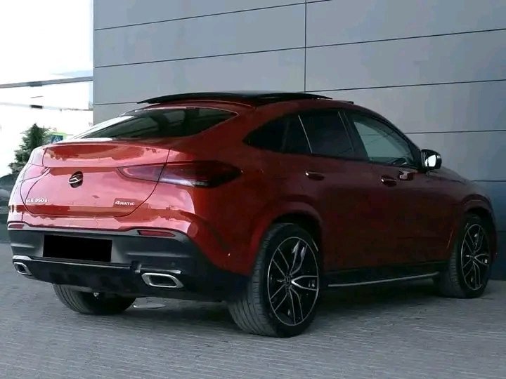 1000020612.jpg Mercedes-Benz GLE Coupé