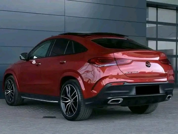 1000020613.jpg Mercedes-Benz GLE Coupé