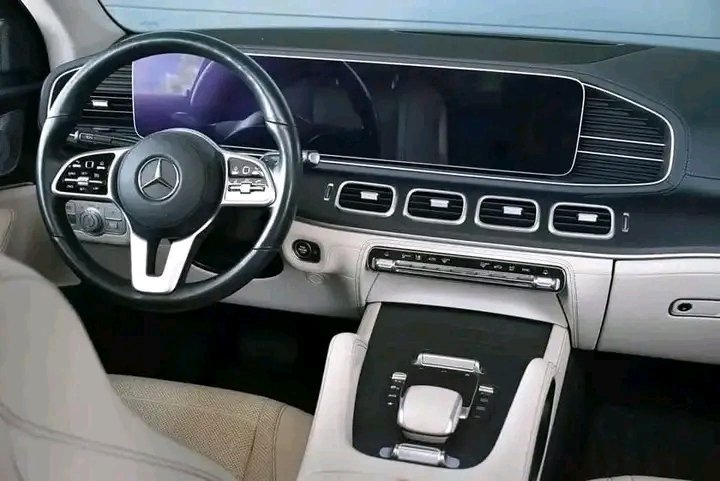 1000020615.jpg Mercedes-Benz GLE Coupé