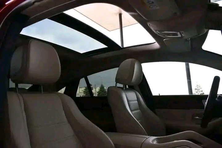 1000020616.jpg Mercedes-Benz GLE Coupé