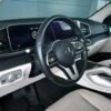 1000020618.jpg Mercedes-Benz GLE Coupé