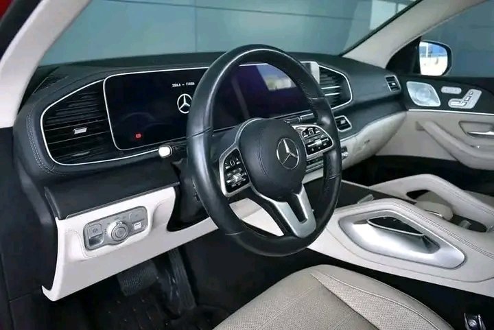 1000020618.jpg Mercedes-Benz GLE Coupé
