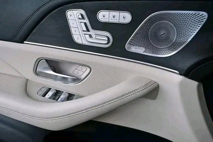 1000020619.jpg Mercedes-Benz GLE Coupé