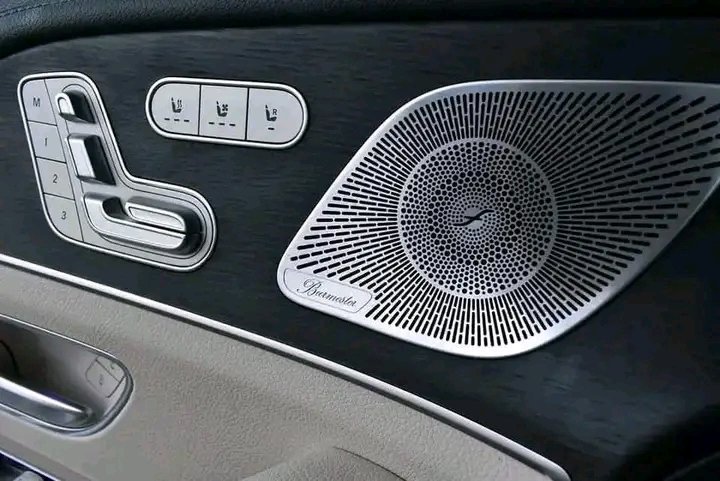 1000020620.jpg Mercedes-Benz GLE Coupé