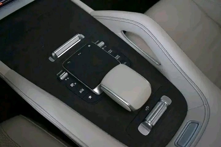 1000020621.jpg Mercedes-Benz GLE Coupé