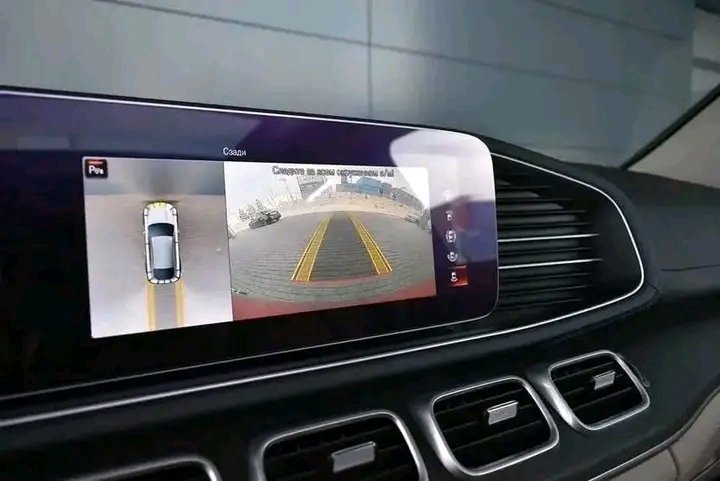 1000020622.jpg Mercedes-Benz GLE Coupé