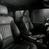 1000020678.jpg Mercedes-Benz G63