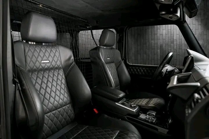 1000020678.jpg Mercedes-Benz G63