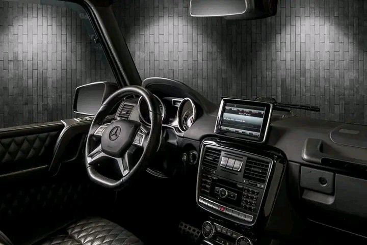 1000020679.jpg Mercedes-Benz G63