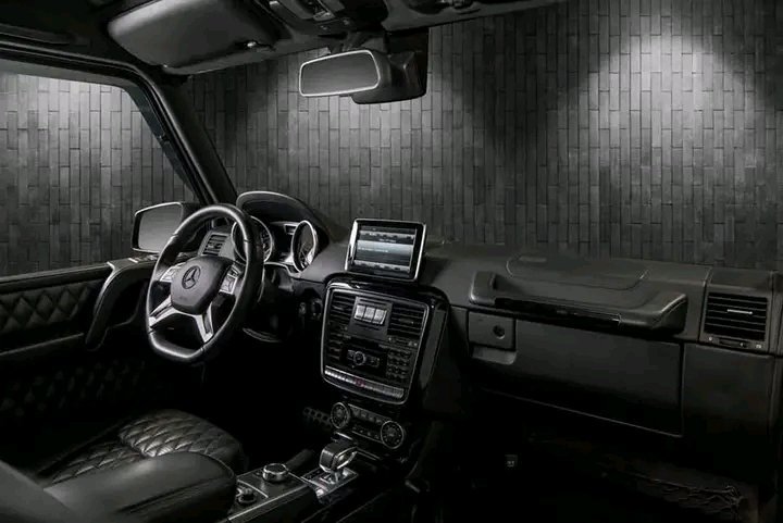 1000020680.jpg Mercedes-Benz G63