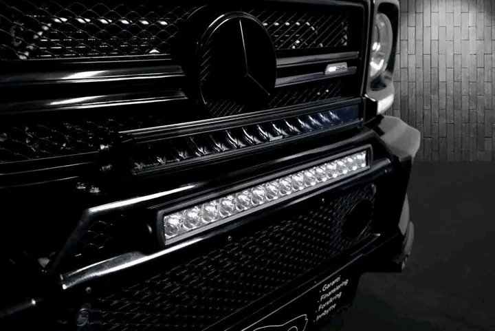 1000020685.jpg Mercedes-Benz G63