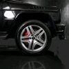 1000020686.jpg Mercedes-Benz G63