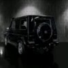 1000020689.jpg Mercedes-Benz G63